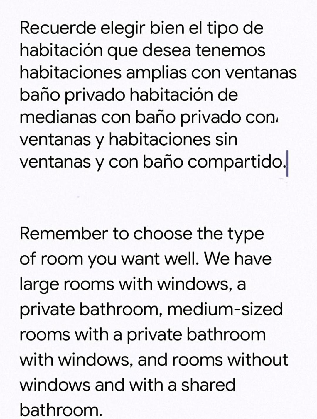 Hostal Host Patagonia Punta Arenas Exterior foto